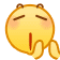 表情[guzhang]-松子软件
