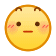 表情[tiaopi]-松子软件