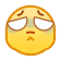 表情[tu]-松子软件