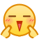 表情[wozuimei]-松子软件