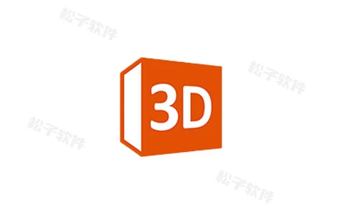 Windows 3DSOURCE 零件库 v8.2.22 - 免费零件模型下载-松子软件