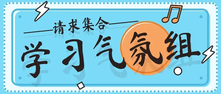图片[1]-高精度太空服宇航员模型来了！人物太空角色服装MAX FBX OBJ Blend格式3D模型-松子软件