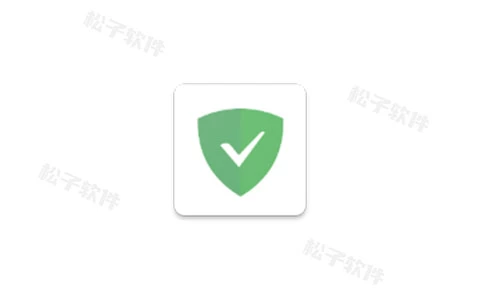 AdGuard TV v4.8.57 电视广告拦截-松子软件