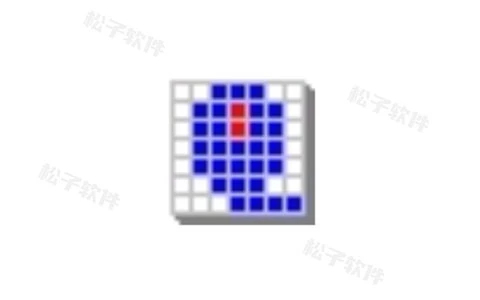 Windows AlwaysMouseWheel 鼠标滚轮增强工具 v6.2.6 绿色便携版-松子软件