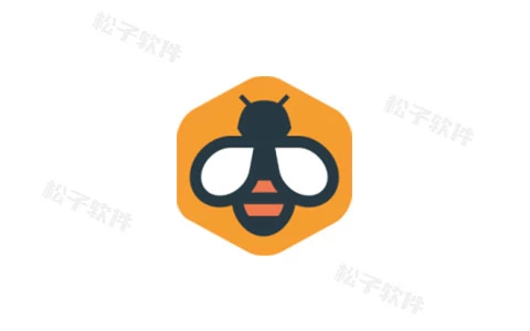 Beelinguapp v3.149 听有声书学习语言，丰富的英语有声读物，解锁高级版-松子软件