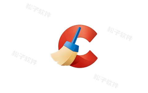 CCleaner v24.13.0_800010769 安卓系统清理优化 ，解锁专业版-松子软件