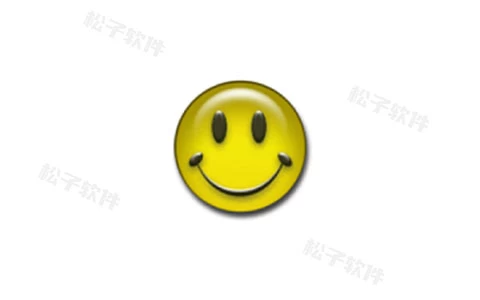 Lucky Patcher v11.4.7 幸运破解器,通用APP去广告破解神器-松子软件