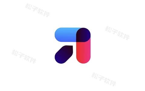 MINO 4K v5.0.8 去广告最新修复版-松子软件