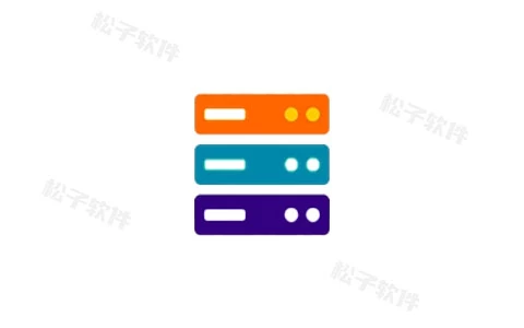 Windows NETworkManager 网络运维管理工具 v2024.6.15.0 绿色便携版-松子软件