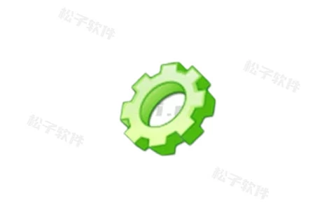 Windows 调校利器 OlSoul,一站式实现网络、打印等多项功能优化 v20250408-松子软件