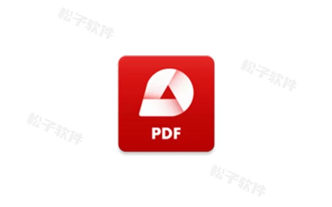 PDF Extra v10.15.2548 PDF编辑器,解锁付费高级版-松子软件