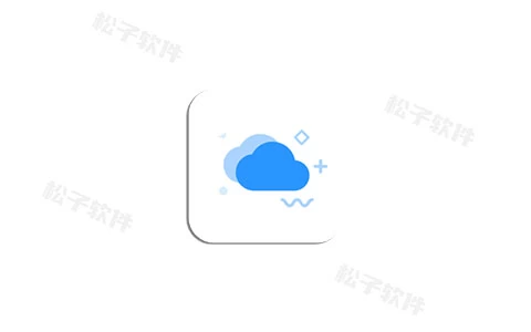 Windows PanTools v1.0.31 多网盘批量管理工具-松子软件