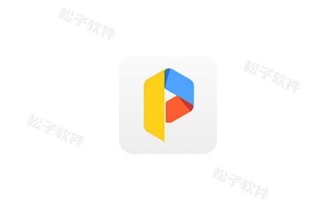 Parallel Space平行空间 v4.0.9468 应用双开软件,解锁专业版-松子软件