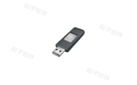 Windows Rufus U盘启动 v4.4.2103.0 便携版-松子软件