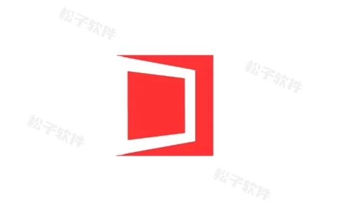 Windows WindTerm 远程连接工具 v2.6.1 官方便携版-松子软件