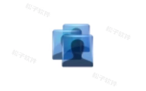 Windows 系统密码绕过工具 Windows Login Unlocker v2.1 中文便携版-松子软件
