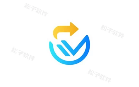 Windows Wise Data Recovery Pro 数据恢复工具 v6.1.6.498 官方赠品版-松子软件