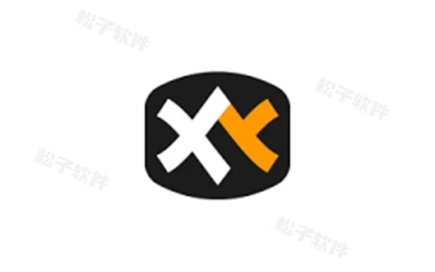 Windows 资源管理器 XYplorer v25.80.0200 便携注册版-松子软件