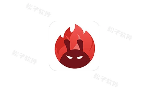 安兔兔评测 v10.2.5 去广告版-松子软件