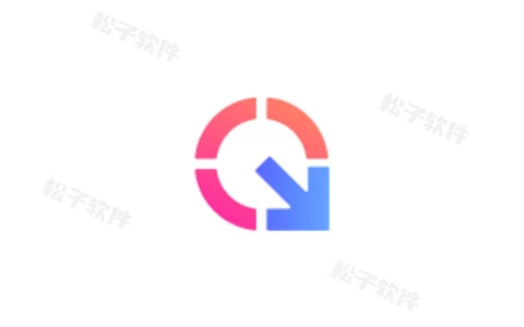 超强磁力下载 v1.2.1 手机磁力下载神器,解锁会员版-松子软件