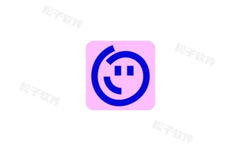 蛋啵 v1.2.990会员版,美图秀秀出品,一款简单好玩的拍娃、晒娃神器-松子软件