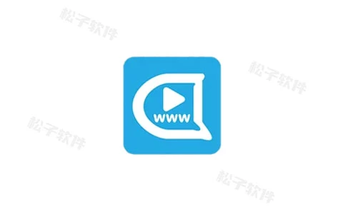 Windows 弹弹Play播放器 v15.3.1 官方绿色版,全功能“本地视频+弹幕”播放器-松子软件
