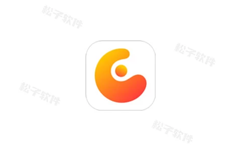 概念画板 v2024.07.3 解锁高级版，功能强大的设计画板工具-松子软件