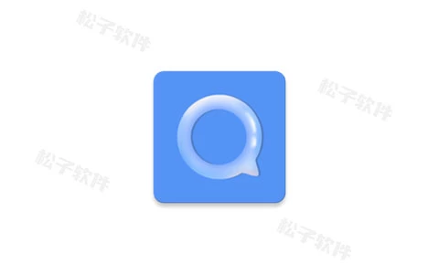 海阔视界 v8.59 安卓浏览器,连刷微博、看知乎,强大观影神器-松子软件
