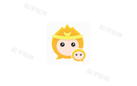 猴子分身 v4.0.9 应用多开工具,解锁会员版-松子软件