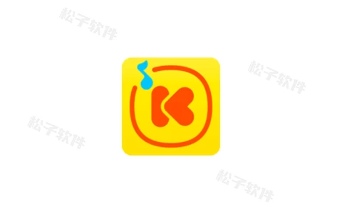酷我音乐 v12.0.0.0 去广告解锁会员版-松子软件
