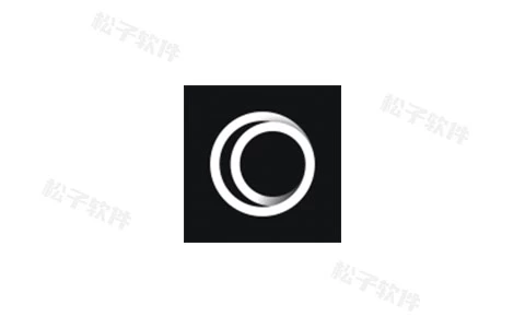 轻图 v5.0.21 功能强大的全能新修图美化工具，解锁高级版-松子软件