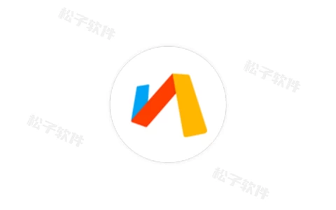 Via浏览器 v5.8.1 无广告、简约,支持调用IDM-松子软件