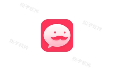 微粉大师 v2.2.8 解锁会员版,功能强大的营销工具-松子软件
