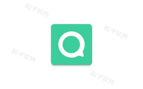 嗅觉浏览器 v6.52 支持安装插件,无广告纯净版-松子软件