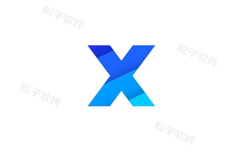 X浏览器 v4.7.0_848 浏览器扩展、JS脚本、资源嗅探、操控手势、广告拦截等-松子软件