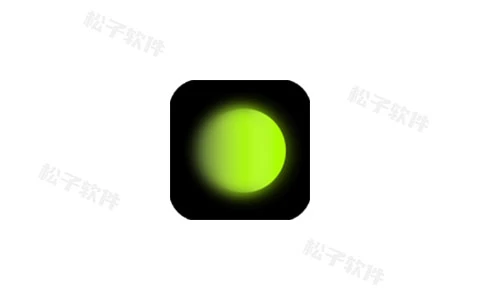 醒图 v10.2.0/醒图国际版v4.5.0 操作简单、功能强大的全能修图应用-松子软件