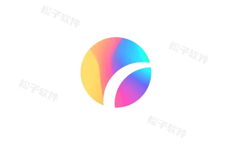 宇宙工具箱 v2.7.0 集成了300余个黑科技功能,解锁会员版-松子软件
