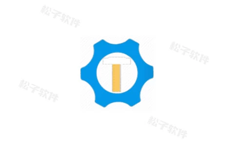 Windows zTasker 定时任务 v1.84-松子软件