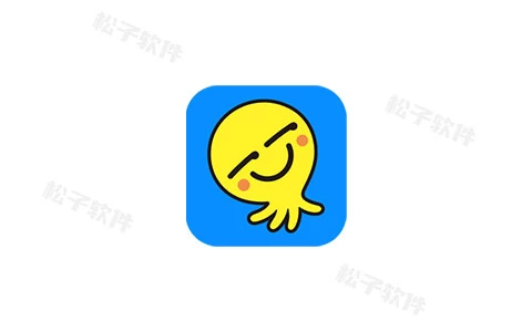最右 v6.1.18 娱乐的搞笑社区,去广告纯净版-松子软件
