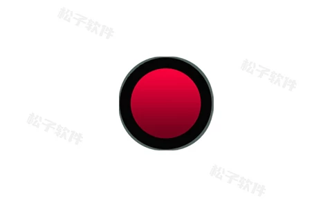 Windows Bandicam 班迪录屏 v8.2.2.2531 便携特别版,已解锁-松子软件