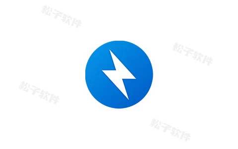 Windows Bandizip v7.40 轻巧压缩软件专业版,激活版-松子软件