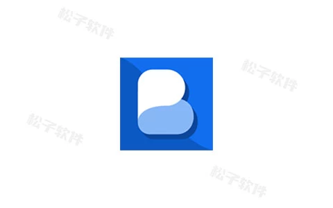 博树 v31.25.0 Busuu语言学习，让语言学习变得更有趣，解锁高级版-松子软件