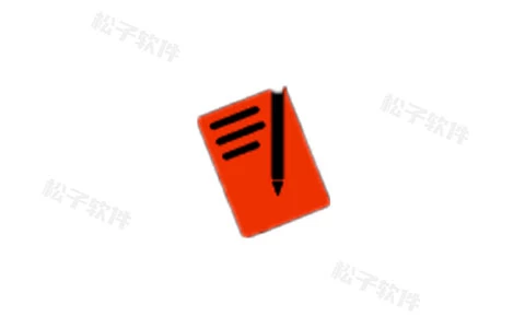 Windows EmEditor v24.1.2 文本编辑器便携版-松子软件