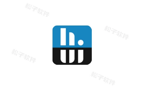 Windows HWiNFO v8.2.5440.0 专业硬件检测工具-松子软件