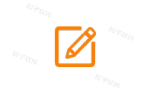 Windows MiniRenamer v2.2.1 批量文件重命名工具-松子软件
