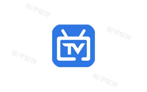 TVBox直播 v1.3 十分优秀的开源电视盒子-松子软件