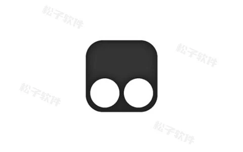 插件 | 自动展开文档隐藏部分-松子软件