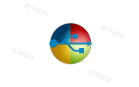 Windows WinToUSB v8.8 免费的系统安装工具,技术员便携版-松子软件