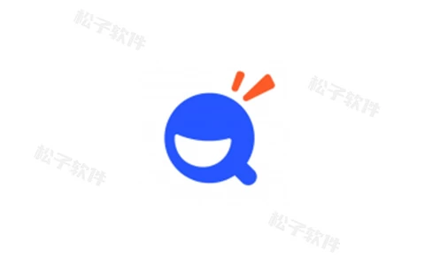 大学搜题酱 v2.20.0 去广告版-松子软件