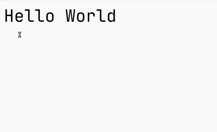 图片[5]-Windows Pot划词翻译 v2.7.10 优秀的电脑划词翻译软件-松子软件